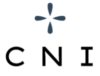 Churches Network International